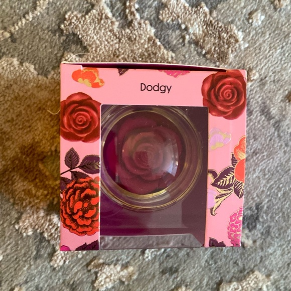 *Brand New* Winky Lux cheeky rose cream blush - Picture 6 of 7
